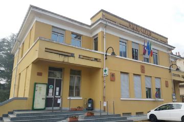 Municipio