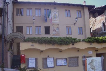Municipio