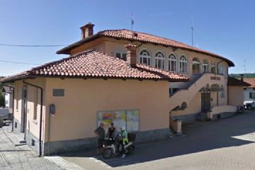 Municipio